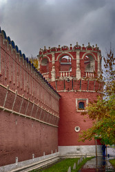 Similar image 6583196