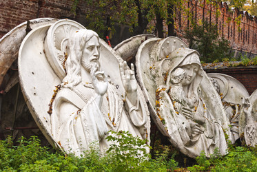 Similar image 6583197