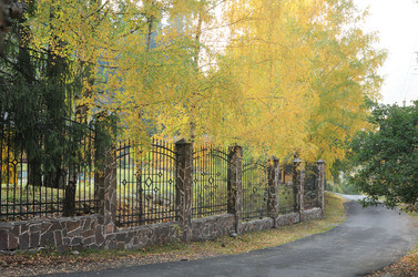 Similar image 6583202