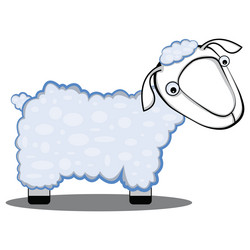 Similar image 6583206