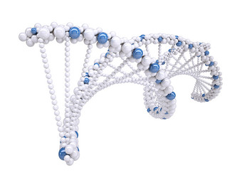 Similar image 6583246