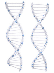 Similar image 6583247