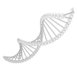 Similar image 6583249