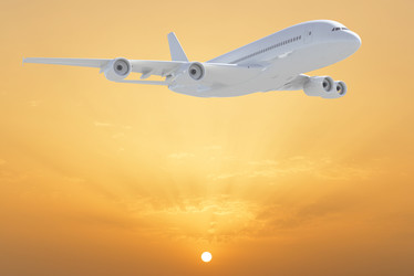 Similar image 6583250