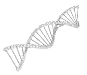 Similar image 6583251