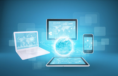 Similar image 6583252