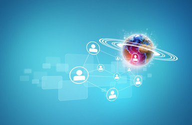 Similar image 6583254