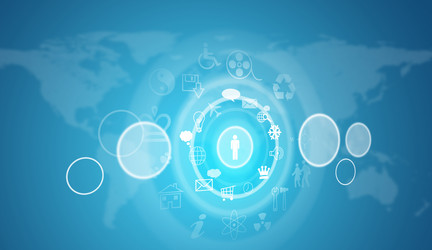 Similar image 6583255