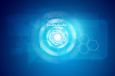 Similar image 6583257