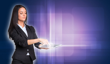 Similar image 6583258