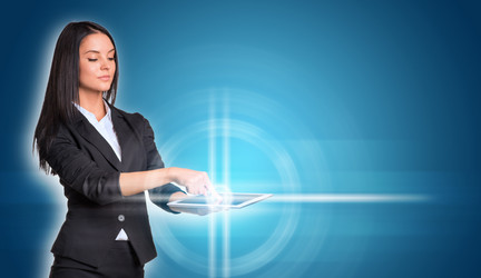 Similar image 6583259