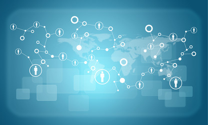 Similar image 6583261