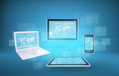 Similar image 6583264