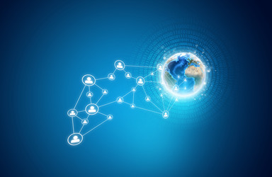 Similar image 6583268