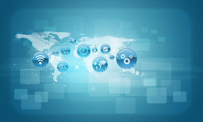 Similar image 6583270