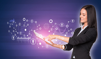 Similar image 6583272