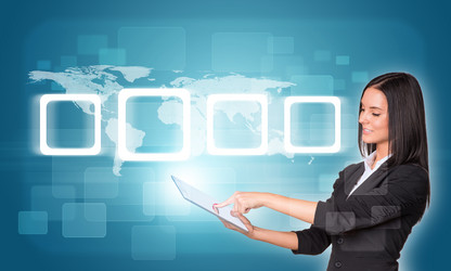 Similar image 6583274