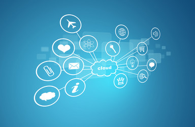 Similar image 6583276