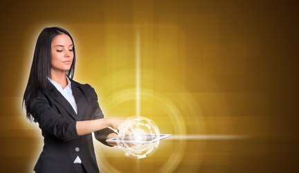 Similar image 6583279