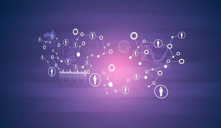 Similar image 6583280