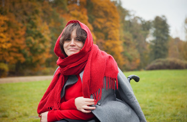 Similar image 6583282