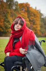 Similar image 6583285