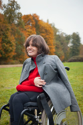 Similar image 6583290