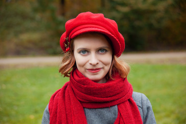 Similar image 6583296