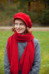 Similar image 6583299