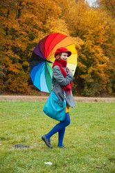 Similar image 6583307