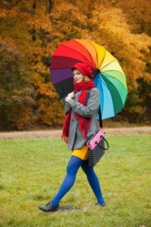 Similar image 6583309