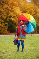 Similar image 6583310