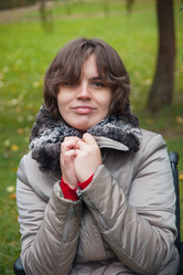 Similar image 6583332