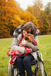 Similar image 6583333