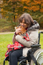 Similar image 6583335