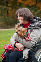 Similar image 6583336