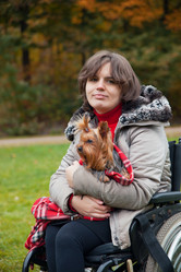 Similar image 6583339