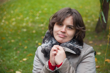 Similar image 6583343