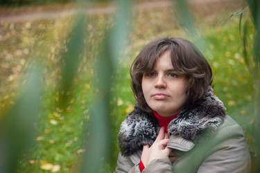 Similar image 6583344