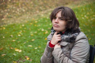 Similar image 6583345