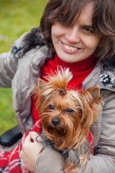 Similar image 6583351