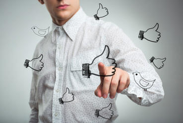 Similar image 6583373