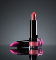 Similar image 6583397