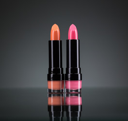 Similar image 6583398