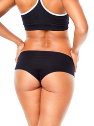 Similar image 6583421