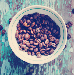 Similar image 6583433