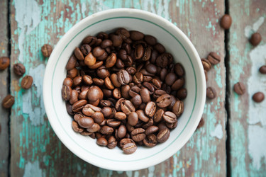 Similar image 6583435