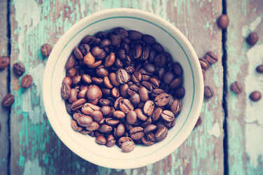 Similar image 6583436