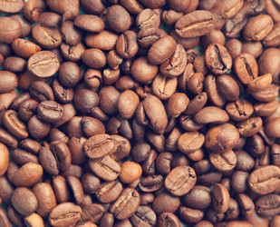 Similar image 6583437