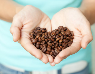 Similar image 6583438